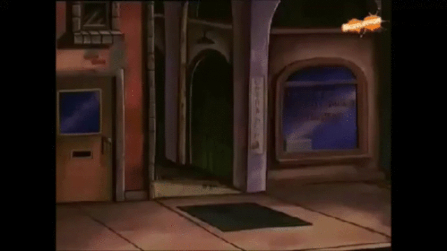 File:Watch yourself.gif