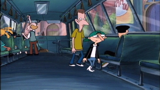 File:4323-8898.png