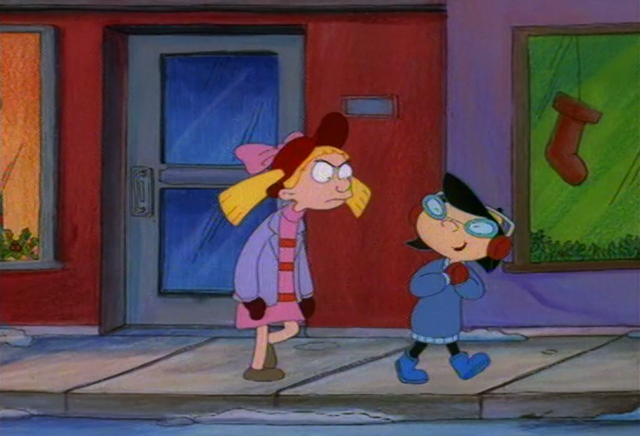 File:Arnold's Christmas 2.png