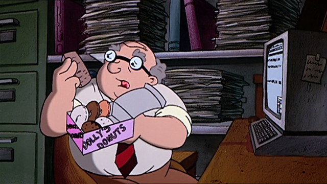 File:Movie 63.png