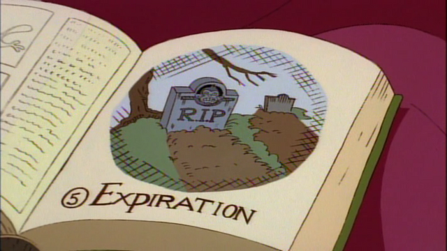 File:Expiration.png