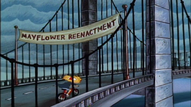 File:Arnold's Thanksgiving 1.png