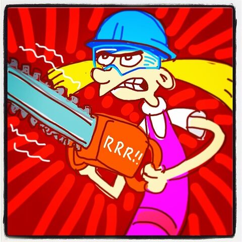 File:Chainsaw take 2.jpg