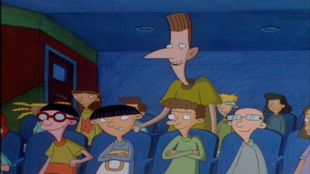 File:Can we go now.png