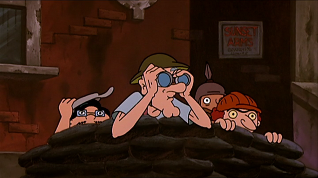 File:Movie 170.png