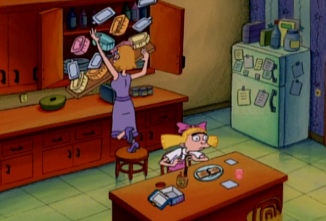 File:OH, NOT AGAIN!.png
