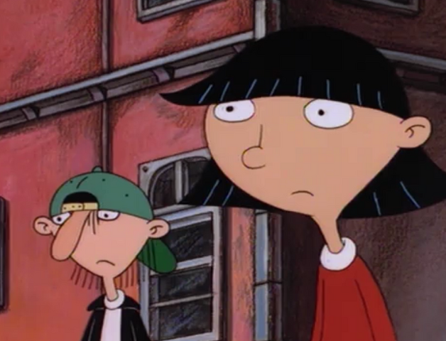 File:Tumblr mm7wlx8Zt81s62l8lo1 1280.png