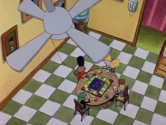 File:The Johanssen's Kitchen.png