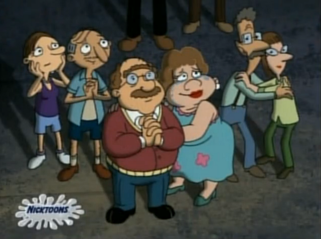 File:Thank god! They're okay.png