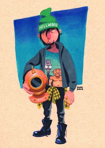 File:Tumblr inline n8vuznAXAk1qct7xf.jpg