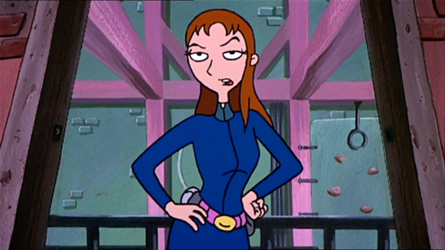 File:Movie 92.png