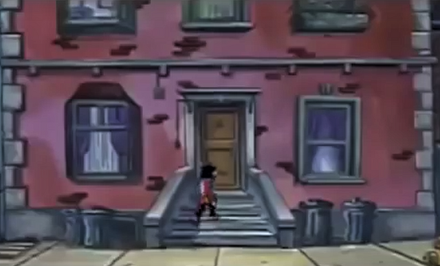 File:Rhondashouse.png