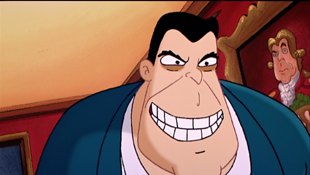File:Sheck grinning evilly.png