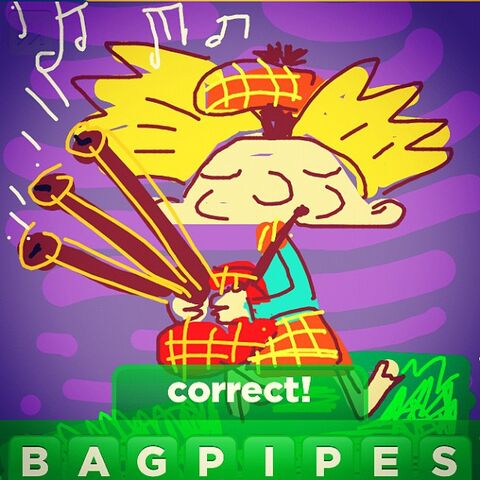 File:Bagpipes.jpg