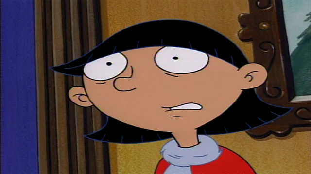 File:What did you say, Daddy.png
