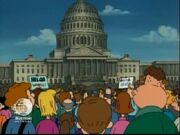 TheWhiteHouse