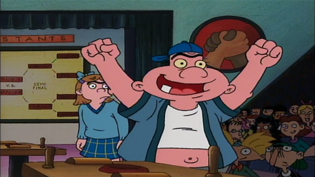 File:6-88855.png