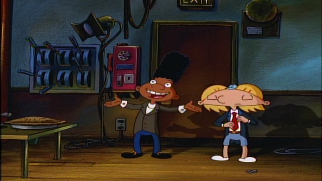 File:Arnold's Thanksgiving 8.png