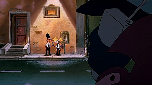 File:Movie 115.png