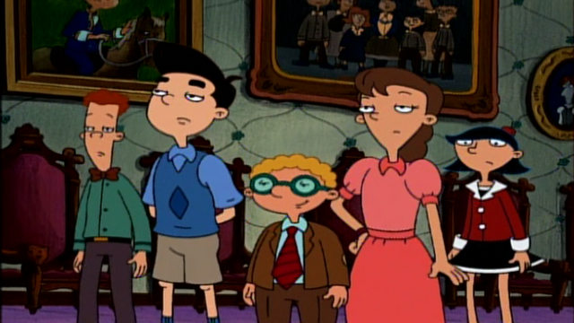 File:Rich kids.png