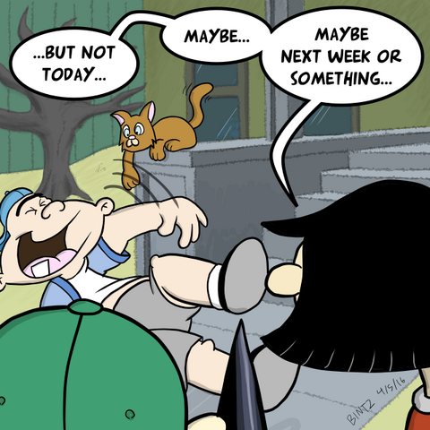 File:Tumblr o5hzwhEYDD1vne6wuo1 1280.png