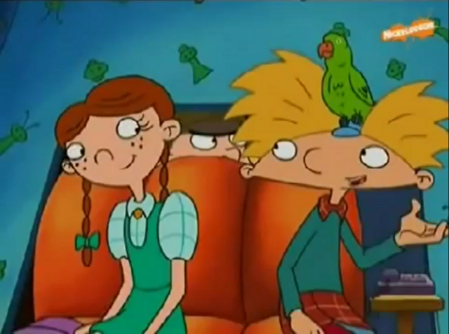 File:Helga's Parrot 8.png