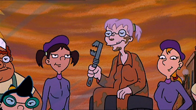 File:Movie 205.png