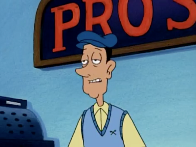 File:Scott.png