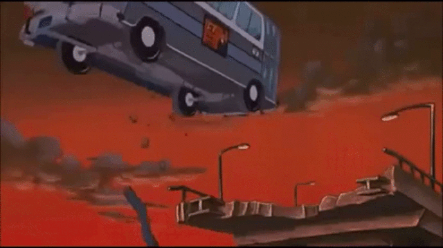 File:The Big Jump 2.gif