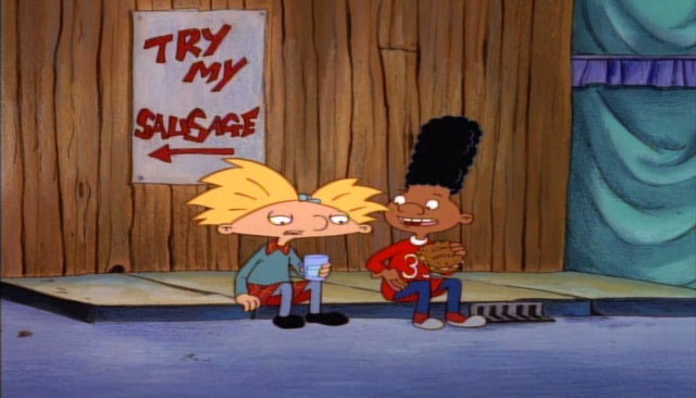 File:Try my Sausage.png