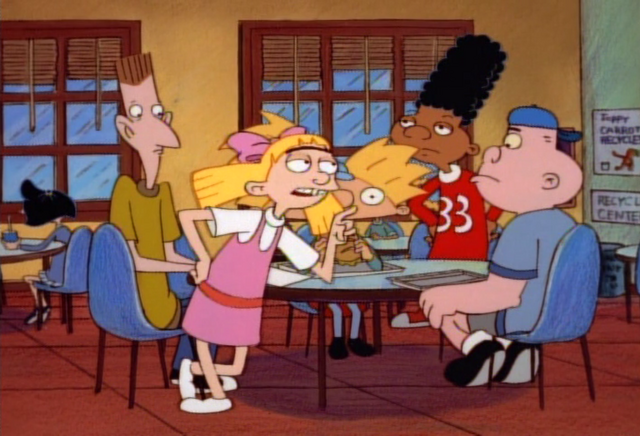 File:876-5556.png