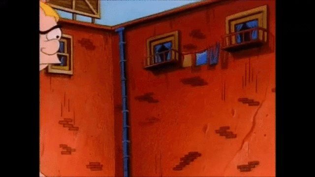 File:99-17.gif
