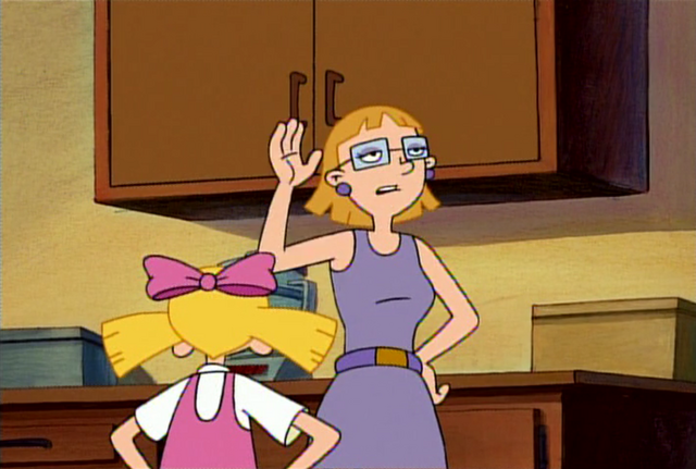 File:Helga Sleepwalks 12.png