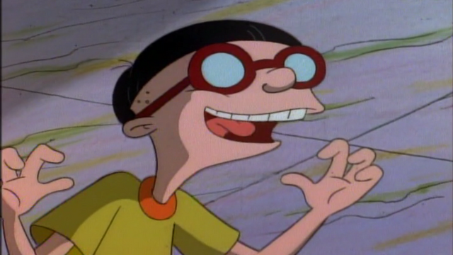 File:I LOVE BEING EVIL, GUYS!!!!.png