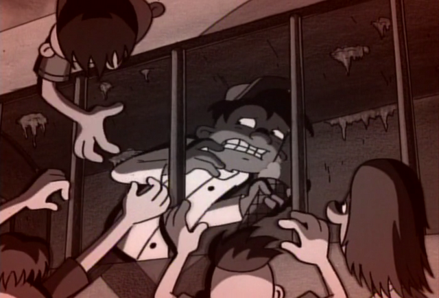 File:We want Ice Cream!.png