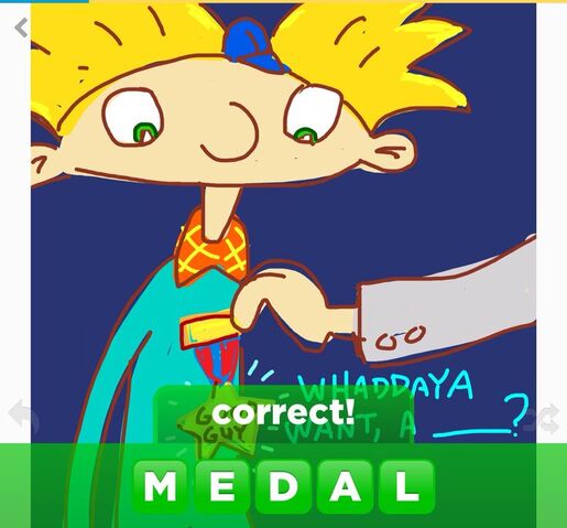 File:Medal.jpg