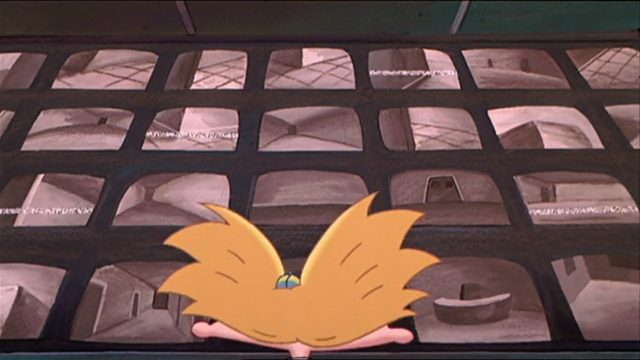 File:Movie 140.png