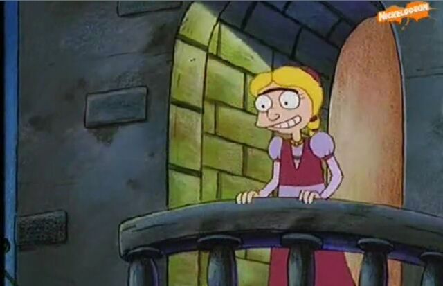 File:Helga as Juliet.jpeg