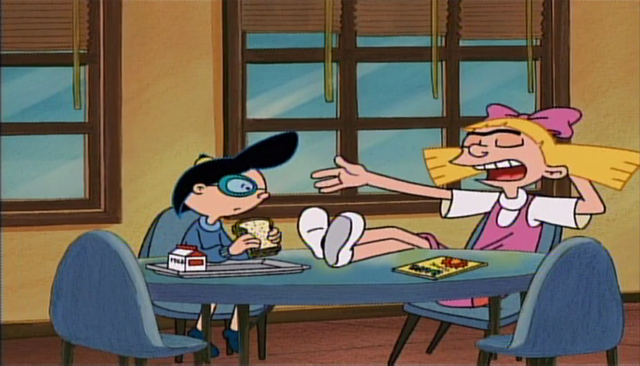 File:Get me some food!.png
