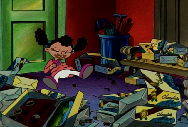 File:Chocolate Turtles 22.png