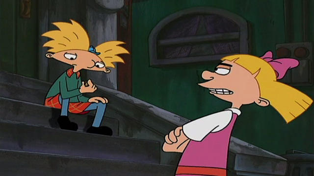 File:You're staying here, really.png