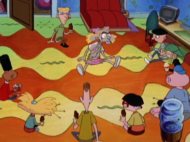 File:Tumblr nmryxbaoUW1rge4vko1 1280.png