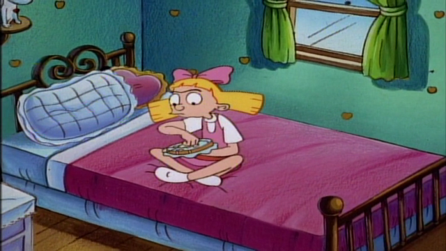 File:7664445532255.png