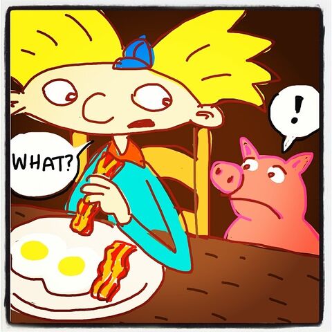File:Bacon.jpg