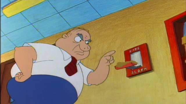 File:What is this stuff.png