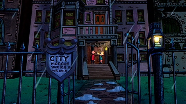 File:Movie 66.png