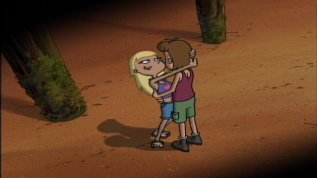 File:Arnold as a loser.png
