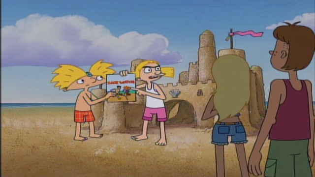 File:In you're face, Summer.png