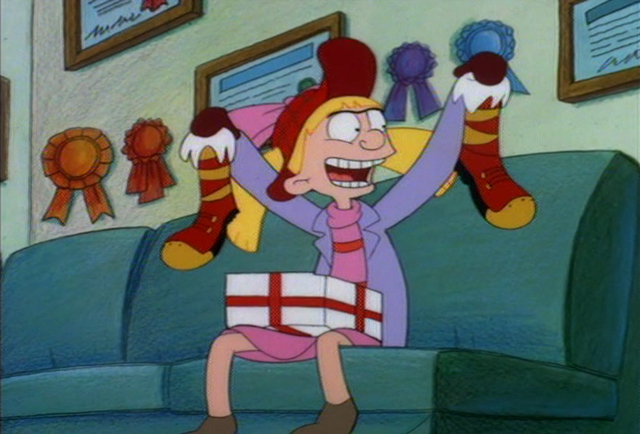 File:Arnold's Christmas 31.png
