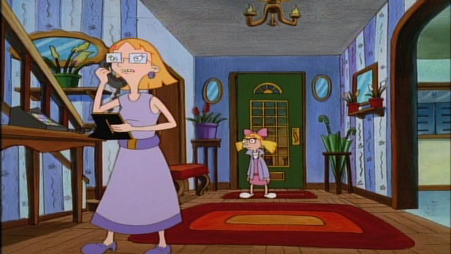 File:Arnold's Thanksgiving 42.png